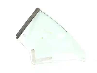 Peça sobressalente para automóvel em segunda mão vidro traseiro esquerdo por opel astra h twintop (a04) 1.6 (l67) referências oem iam 13193194