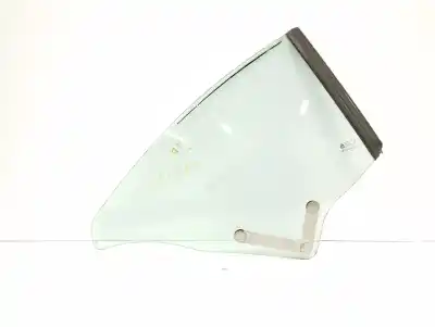 Peça sobressalente para automóvel em segunda mão vidro traseiro direito por opel astra h twintop (a04) 1.6 (l67) referências oem iam 13193195