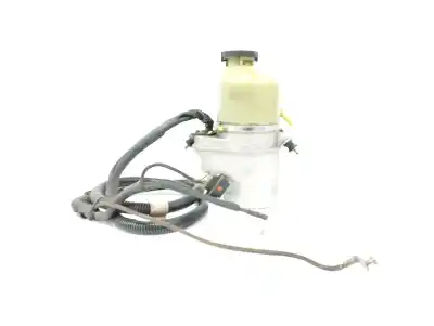 Second-hand car spare part STEERING PUMP for OPEL ASTRA TWIN TOP  OEM IAM references   