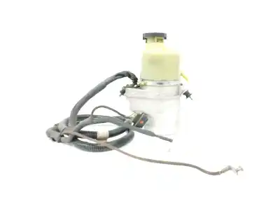 Peça sobressalente para automóvel em segunda mão bomba de direção por opel astra h twintop (a04) 1.6 (l67) referências oem iam 