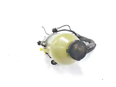 Автозапчастина б/у насос керма для opel astra h twintop (a04) 1.6 (l67) посилання на oem iam   