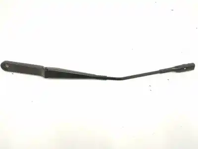 Peça sobressalente para automóvel em segunda mão haste de escova dianteiro esquerdo por audi a1 (8x) 1.6 tdi referências oem iam 8x1955407