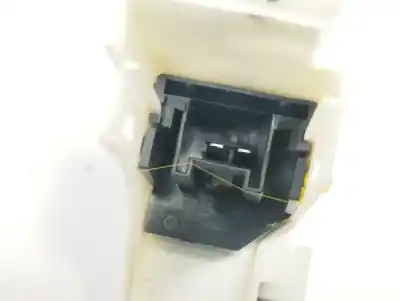 Peça sobressalente para automóvel em segunda mão motor elevador vidro dianteiro direito por audi a1 (8x) 1.6 tdi referências oem iam 8k0959802c  