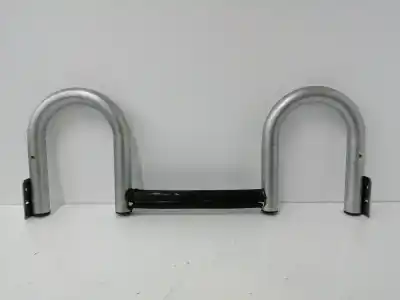 Gebrauchtes Autoersatzteil stabilisator zum mazda mx-5 (nb) 1.6 16v cat oem-iam-referenzen   