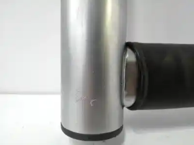 Gebrauchtes Autoersatzteil stabilisator zum mazda mx-5 (nb) 1.6 16v cat oem-iam-referenzen   