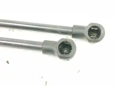 Pezzo di ricambio per auto di seconda mano ammortizzatore cofano per audi a1 (8x) 1.6 tdi riferimenti oem iam 8x0823359  