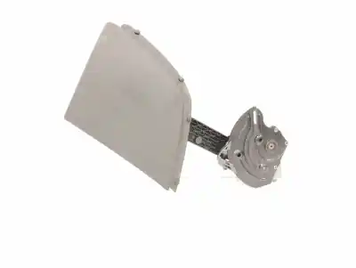 Peça sobressalente para automóvel em segunda mão motor elétrico de teto por opel astra h twintop (a04) 1.6 (l67) referências oem iam 133027001