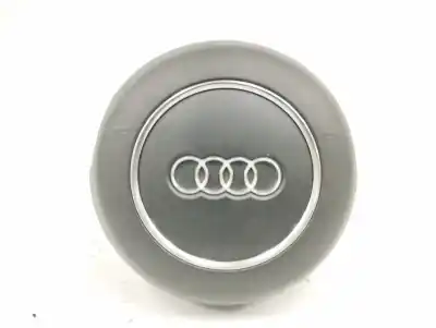 Peça sobressalente para automóvel em segunda mão tablier por audi a1 (8x) 1.6 tdi referências oem iam 8x1857033 8x0880204a 8x0880201