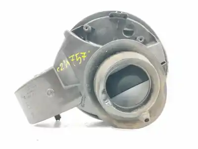 Second-hand car spare part outer fuel cap for audi a1 (8x) 1.6 tdi oem iam references 8x0809906  