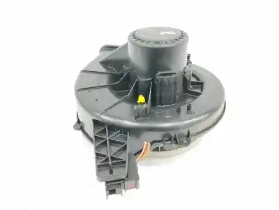 Peça sobressalente para automóvel em segunda mão motor de sofagem por audi a1 (8x) 1.6 tdi referências oem iam 6q1819015j  