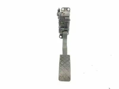 Second-hand car spare part POTENTIOMETER for AUDI A1 (8X)  OEM IAM references 6Q1721503M  6PV00849631