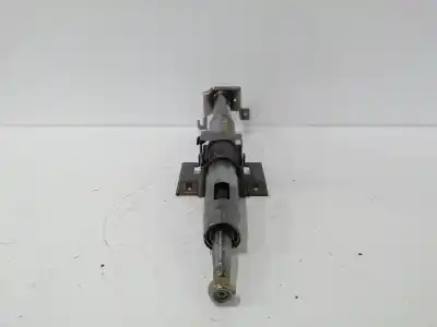 Second-hand car spare part Steering Column for MAZDA MX-5 (NB) 1.6 16V CAT OEM IAM references NC3332100A  