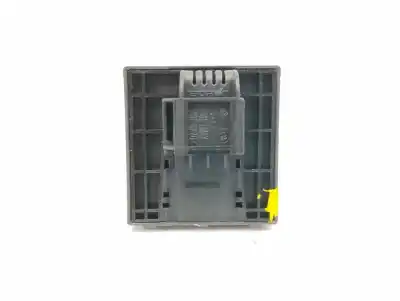 Second-hand car spare part left front power window switch for audi a1 (8x) 1.6 tdi oem iam references 8x0959851a  