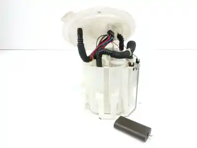 Peça sobressalente para automóvel em segunda mão boia / bomba combustível por opel astra h twintop (a04) 1.6 (l67) referências oem iam 13238851