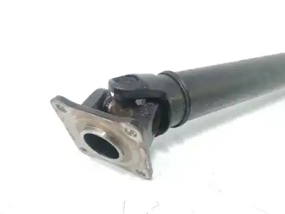 Second-hand car spare part center transmission for mazda mx-5 (nb) 1.6 16v cat oem iam references mf0425100a  
