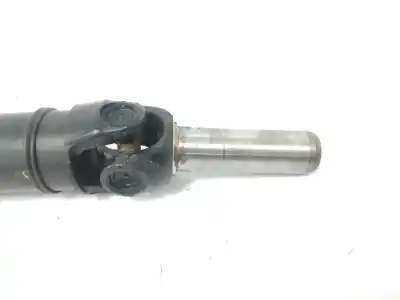 Second-hand car spare part center transmission for mazda mx-5 (nb) 1.6 16v cat oem iam references mf0425100a  