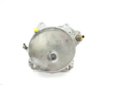 Pezzo di ricambio per auto di seconda mano depressore freni / pompa del vuoto per saab 9-3 (ys3f, e79, d79, d75) 1.9 tid riferimenti oem iam 