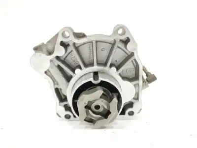 Second-hand car spare part brake depressor / vacuum pump for saab 9-3 (ys3f, e79, d79, d75) 1.9 tid oem iam references   