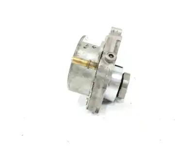 Second-hand car spare part brake depressor / vacuum pump for saab 9-3 (ys3f, e79, d79, d75) 1.9 tid oem iam references   