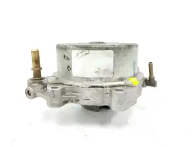 Second-hand car spare part brake depressor / vacuum pump for saab 9-3 (ys3f, e79, d79, d75) 1.9 tid oem iam references   