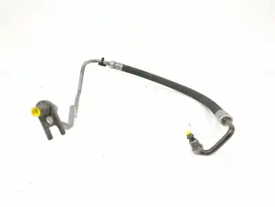 Pezzo di ricambio per auto di seconda mano tubo pressione del servosterzo per saab 9-3 (ys3f, e79, d79, d75) 1.9 tid riferimenti oem iam 