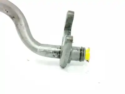 Second-hand car spare part power steering pressure pipe for saab 9-3 (ys3f, e79, d79, d75) 1.9 tid oem iam references   
