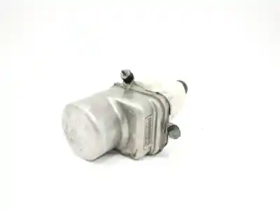 Second-hand car spare part steering pump for saab 9-3 (ys3f, e79, d79, d75) 1.9 tid oem iam references   