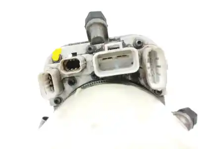 Second-hand car spare part steering pump for saab 9-3 (ys3f, e79, d79, d75) 1.9 tid oem iam references   