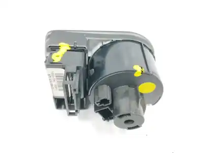 Second-hand car spare part headlights switch for audi a1 (8x) 1.6 tdi oem iam references 8x1941531p   Second-hand car spare part headlights switch for audi a1 (8x) 1.6 tdi oem iam references 8x1941531p
