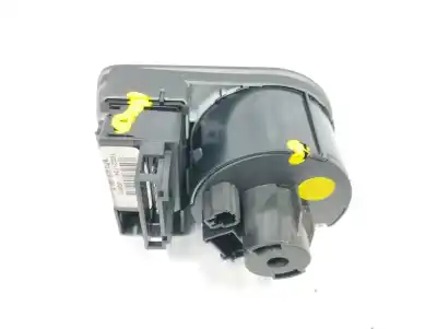 Peça sobressalente para automóvel em segunda mão comutador de luzes por audi a1 (8x) 1.6 tdi referências oem iam 8x1941531p  