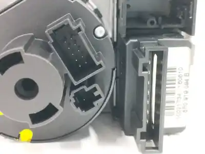 Peça sobressalente para automóvel em segunda mão comutador de luzes por audi a1 (8x) 1.6 tdi referências oem iam 8x1941531p  