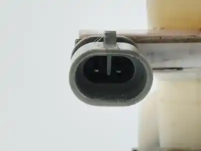 Second-hand car spare part brake pump for saab 9-3 (ys3f, e79, d79, d75) 1.9 tid oem iam references   