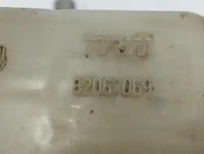 Second-hand car spare part brake pump for saab 9-3 (ys3f, e79, d79, d75) 1.9 tid oem iam references   