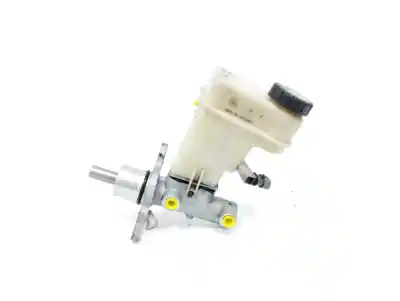 Second-hand car spare part brake pump for saab 9-3 (ys3f, e79, d79, d75) 1.9 tid oem iam references   