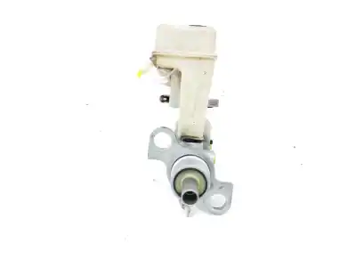 Second-hand car spare part brake pump for saab 9-3 (ys3f, e79, d79, d75) 1.9 tid oem iam references   