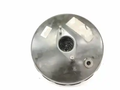 Pezzo di ricambio per auto di seconda mano servo freio per peugeot 307 cc (s1) 1.6 riferimenti oem iam 9648368980