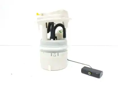 Pezzo di ricambio per auto di seconda mano sensore di livello del carburante per peugeot 307 cc (s1) 1.6 riferimenti oem iam 9632672080