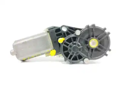 Pezzo di ricambio per auto di seconda mano motore elettrico da tetto per peugeot 307 cc (s1) 1.6 riferimenti oem iam 0390203228