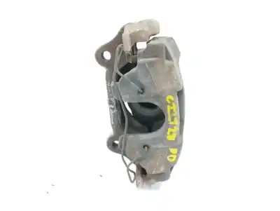 Pezzo di ricambio per auto di seconda mano pinza freno anteriore destra per saab 9-3 (ys3f, e79, d79, d75) 1.9 tid riferimenti oem iam 782285
