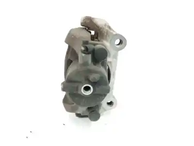 Peça sobressalente para automóvel em segunda mão pinça de travão dianteira direita por saab 9-3 (ys3f, e79, d79, d75) 1.9 tid referências oem iam 782285  