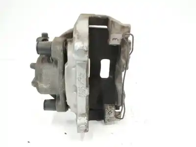Second-hand car spare part front right brake caliper for saab 9-3 (ys3f, e79, d79, d75) 1.9 tid oem iam references 782285  