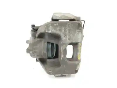 Second-hand car spare part front left brake caliper for saab 9-3 (ys3f, e79, d79, d75) 1.9 tid oem iam references 781285  