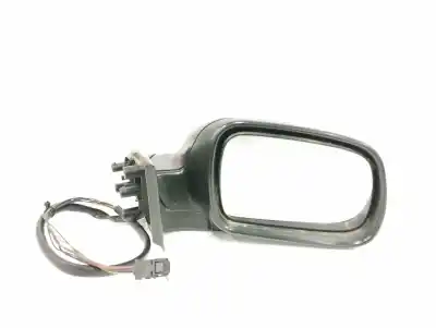 Pezzo di ricambio per auto di seconda mano retrovisore destro per peugeot 307 cc (s1) 1.6 riferimenti oem iam 