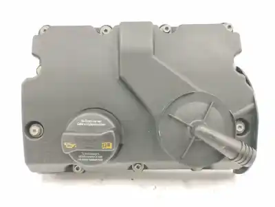 Recambio de automóvil de segunda mano de TAPA BALANCINES para VOLKSWAGEN POLO (9N3)  referencias OEM IAM 045103469 045103475C 