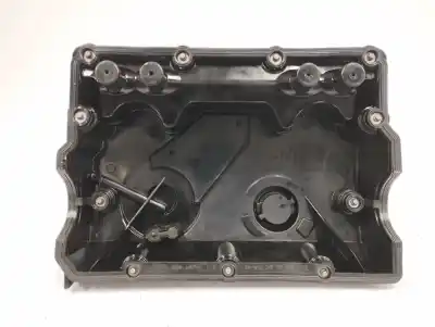 Recambio de automóvil de segunda mano de tapa balancines para volkswagen polo (9n3) 1.4 tdi referencias oem iam 045103469 045103475c 