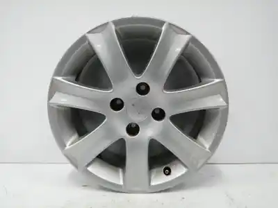 İkinci el araba yedek parçası yorulmak için peugeot 207 cc 1.6 16v oem iam referansları 04322x 6jx16ch4-27 5402p0 