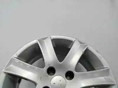 İkinci el araba yedek parçası yorulmak için peugeot 207 cc 1.6 16v oem iam referansları 04322x 6jx16ch4-27 5402p0 
