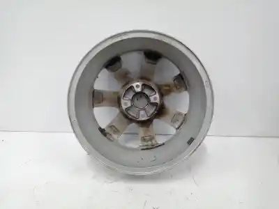 İkinci el araba yedek parçası yorulmak için peugeot 207 cc 1.6 16v oem iam referansları 04322x 6jx16ch4-27 5402p0 