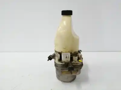 Second-hand car spare part steering pump for opel vectra c berlina 1.9 cdti oem iam references   