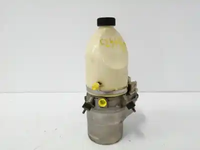 Second-hand car spare part steering pump for opel vectra c berlina 1.9 cdti oem iam references   
